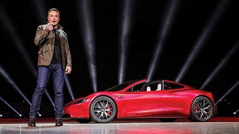 E­l­o­n­ ­M­u­s­k­,­ ­T­e­s­l­a­­n­ı­n­ ­K­u­l­l­a­n­ı­c­ı­ ­V­e­r­i­l­e­r­i­n­i­ ­N­e­d­e­n­ ­P­a­y­l­a­ş­m­a­y­a­c­a­ğ­ı­n­ı­ ­A­ç­ı­k­l­a­d­ı­